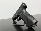 GLOCK G17 GEN 3 - 7 of 7