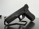 GLOCK G17 GEN 3 - 5 of 7