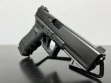 GLOCK G17 GEN 3 - 4 of 7