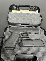 GLOCK G17 GEN 3 - 1 of 7