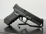 GLOCK G17 GEN 3 - 3 of 7