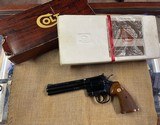 COLT 1980 PYTHON - 1 of 7