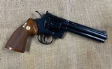 COLT 1980 PYTHON - 3 of 7