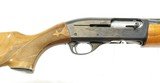 REMINGTON 1100 MAGNUM - 4 of 7