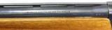 REMINGTON 1100 MAGNUM - 7 of 7