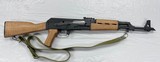 ZASTAVA ZPAPM70 - 1 of 3