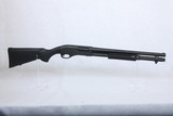 REMINGTON 870 - 2 of 2