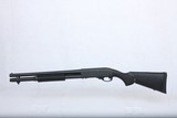 REMINGTON 870 - 1 of 2