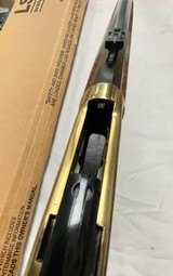 ROSSI PUMA M92 - 4 of 4