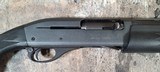REMINGTON 11-87 super magnum Special Purpose - 2 of 7