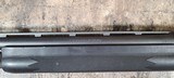 REMINGTON 11-87 super magnum Special Purpose - 5 of 7