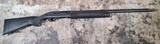 REMINGTON 11-87 super magnum Special Purpose - 1 of 7