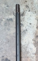 REMINGTON 11-87 super magnum Special Purpose - 7 of 7
