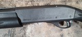REMINGTON 11-87 super magnum Special Purpose - 6 of 7