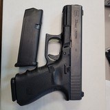GLOCK .40 G23 GEN 4 PA235S202 - 2 of 2