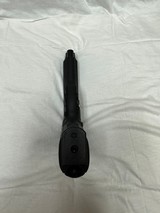 BERETTA 92FS - 3 of 5