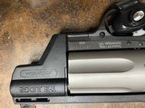 TAURUS 4510 THE JUDGE - 2 of 7