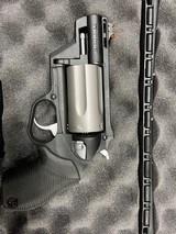 TAURUS 4510 THE JUDGE - 1 of 7