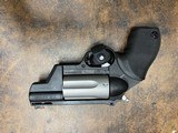 TAURUS 4510 THE JUDGE - 5 of 7