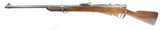 REMINGTON RAND Bertheir Model 1907 8MM LEBEL - 1 of 7