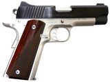 KIMBER Pro Carry II - 2 of 7