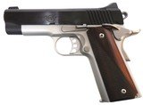 KIMBER Pro Carry II - 1 of 7
