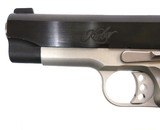 KIMBER Pro Carry II - 3 of 7