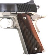 KIMBER Pro Carry II - 4 of 7