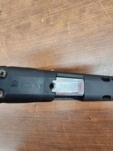 SMITH & WESSON 109351 M&P 9 *MA Compliant 9MM LUGER (9X19 PARA) - 3 of 4