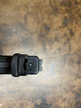 SPRINGFIELD ARMORY XD-40 SUB COMPACT 40 SW - 7 of 7
