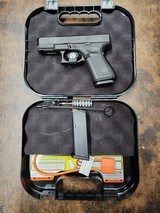 GLOCK 19gen5 - 4 of 4