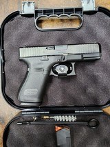 GLOCK 19gen5 - 2 of 4