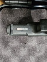 GLOCK 19gen5 - 3 of 4