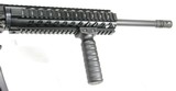 DIAMONDBACK DB15 *CA COMPLIANT .223 REM/5.56 NATO - 6 of 6