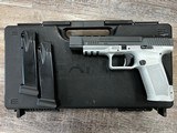 CANIK TP9SFX - 1 of 3