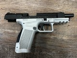 CANIK TP9SFX - 3 of 3