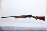 BROWNING A5 - 1 of 2