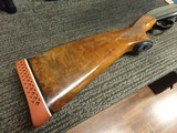 REMINGTON Wingmaster 870 LHTB 12 GA - 2 of 7
