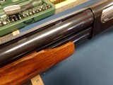 REMINGTON Wingmaster 870 LHTB 12 GA - 6 of 7