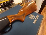 REMINGTON Wingmaster 870 LHTB 12 GA - 5 of 7