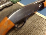 REMINGTON Wingmaster 870 LHTB 12 GA - 3 of 7