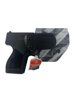 TAURUS GX4 9MM LUGER (9X19 PARA) - 3 of 5