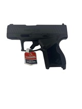 TAURUS GX4 9MM LUGER (9X19 PARA) - 5 of 5