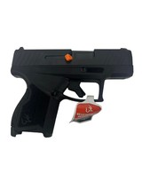 TAURUS GX4 9MM LUGER (9X19 PARA) - 4 of 5