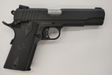 TAURUS 1911 - 1 of 1