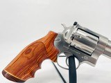 RUGER REDHAWK - 2 of 6