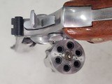 SMITH & WESSON MODEL 617 - 7 of 7