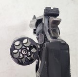 SMITH & WESSON 19-2 - 6 of 8
