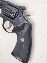 SMITH & WESSON 19-2 - 3 of 8