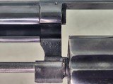SMITH & WESSON 19-2 - 8 of 8